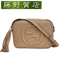 楽天市場】グッチ 308364の通販 