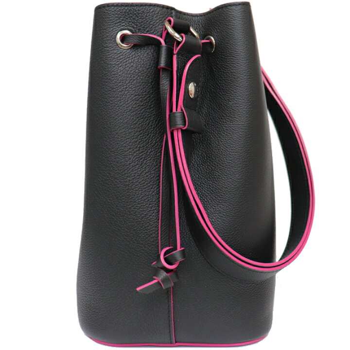 楽天市場】【美品】ルイヴィトン LOUIS VUITTON ロックミー バケット 