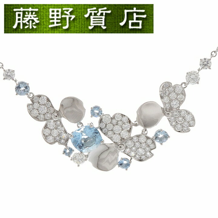 楽天市場】【新品仕上げ済】ティファニー TIFFANY ペーパーフラワー  