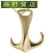 楽天市場】TIFFANY アンカーの通販