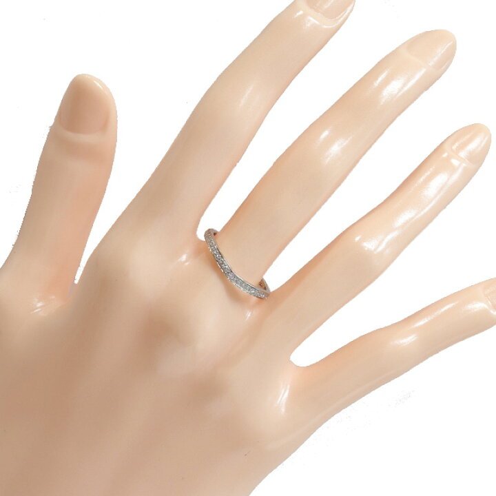 楽天市場】【美品】 カルティエ CARTIER バレリーナ ウェディング 