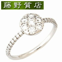 楽天市場】カルティエ リング（カラット数0.4 ～ 0.49ct）（ジュエリー 
