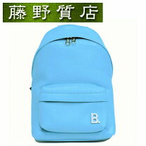 楽天市場】バレンシアガ リュック（カラーブルー）（バッグ・小物