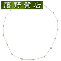 楽天市場】タサキ（カラット数0.4 ～ 0.49ct）の通販