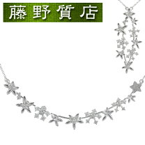 楽天市場】タサキ wg ネックレスの通販 
