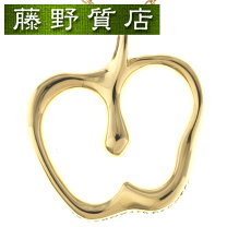 楽天市場】ティファニー アップル（素材（ジュエリー・アクセサリー 