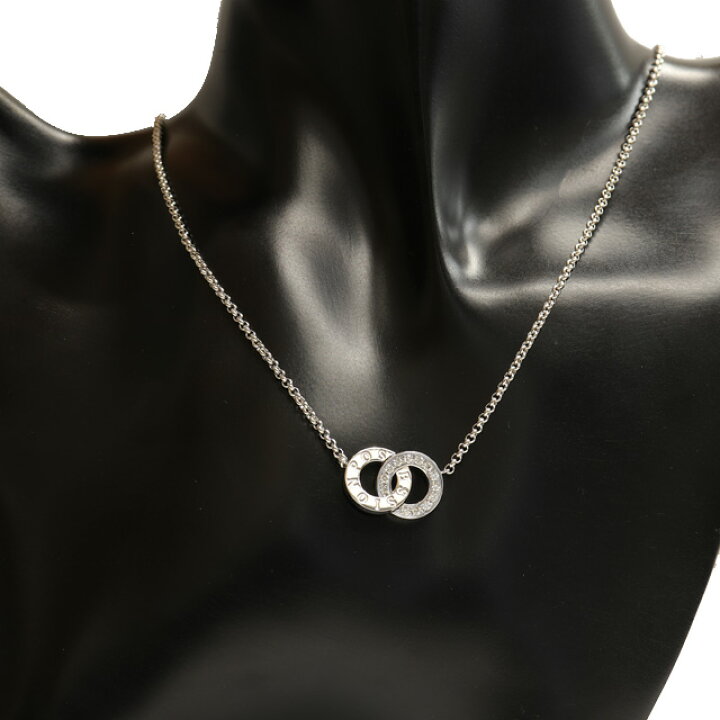楽天市場】(新品仕上げ済) ピアジェ PIAGET ポセション ダイヤ  