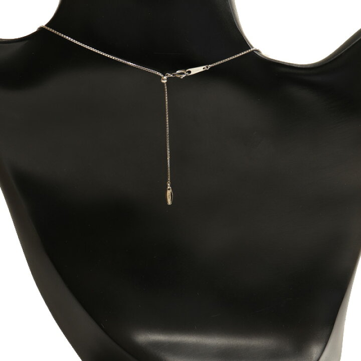楽天市場】（新品仕上げ済）タサキ TASAKI 田崎 クロス バー 2Way 