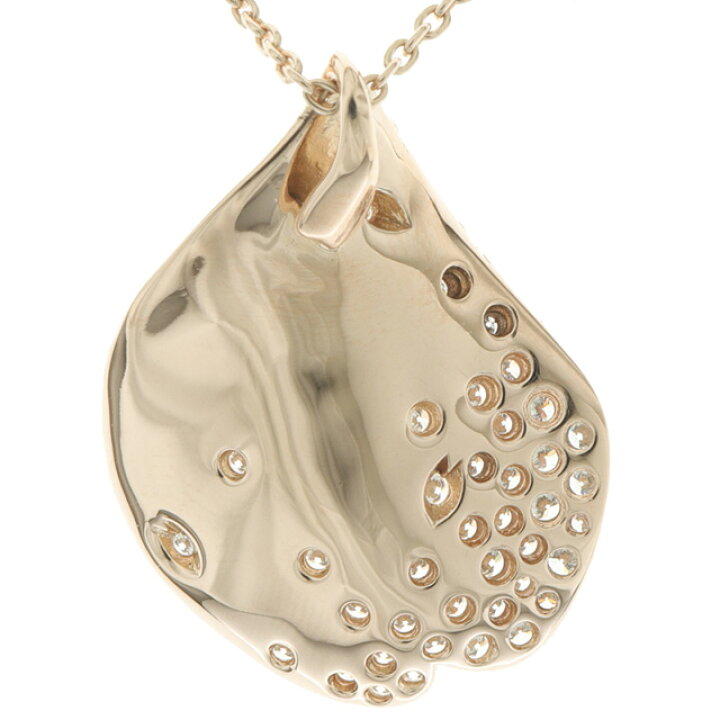 楽天市場】（新品仕上げ済）ミキモト MIKIMOTO レ ペタル ドゥ ギンザ 
