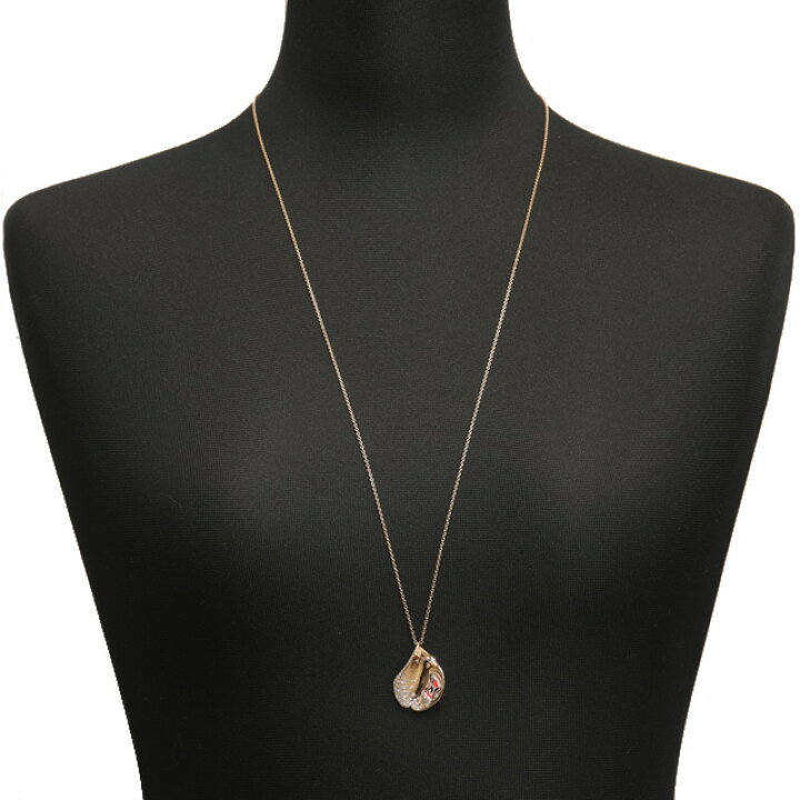 楽天市場】（新品仕上げ済）ミキモト MIKIMOTO レ ペタル ドゥ ギンザ 