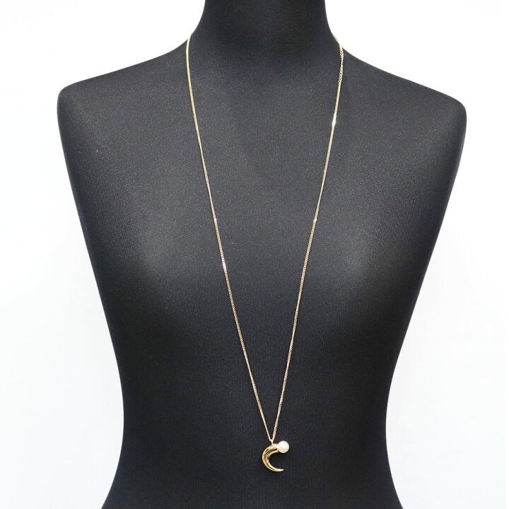 楽天市場】【送料無料】【美品】タサキ TASAKI 田崎 リファインド  