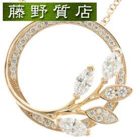 楽天市場】【新品仕上げ済】ショーメ CHAUMET ビー マイ ラブ ハニカム  