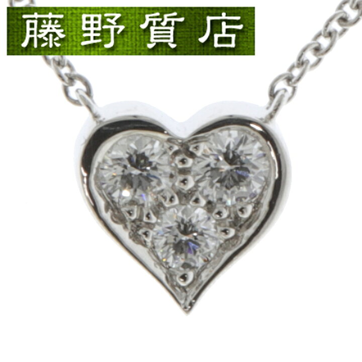 楽天市場】(新品仕上げ済）ティファニー TIFFANY センチメンタル