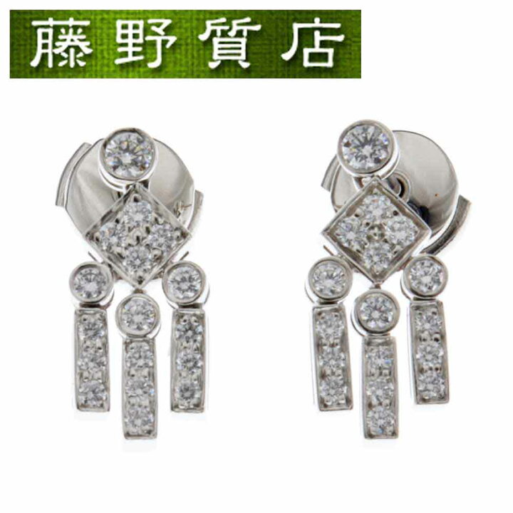 楽天市場】【送料無料】【新品仕上げ済】ティファニー TIFFANY  