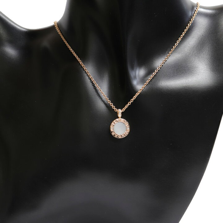 楽天市場】【新品仕上げ済】ブルガリ BVLGARI ブルガリブルガリ 