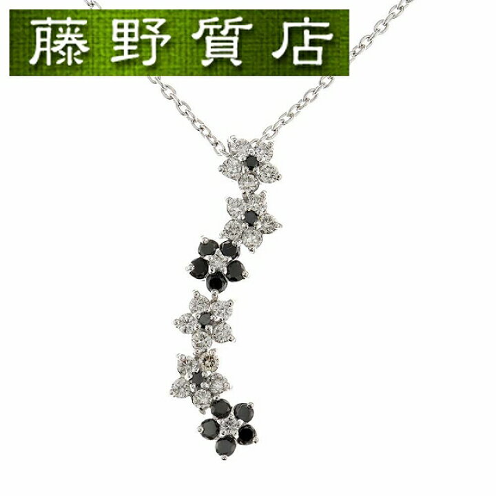 楽天市場】【美品】ポンテヴェキオ Ponte Vecchio スター フラワー  