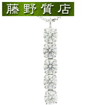 楽天市場】タサキ ダイヤモンドネックレスの通販