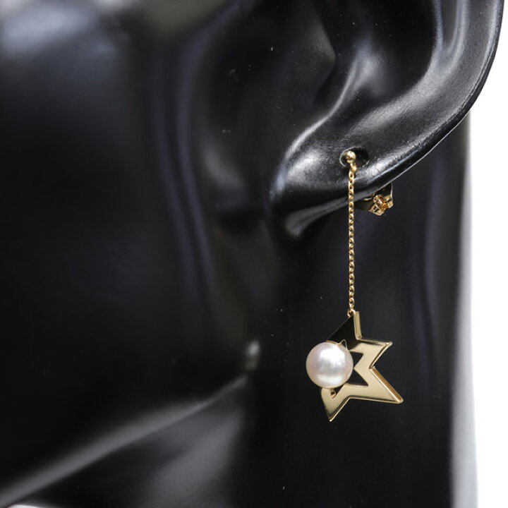 楽天市場】（新品仕上げ済）タサキ TASAKI 田崎 コメット プラス 