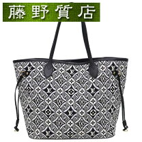 楽天市場】黒（ブランドルイ・ヴィトン）（トートバッグ｜レディース 