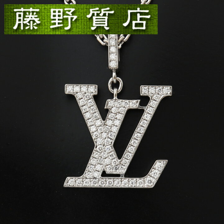 楽天市場】【送料無料】【美品】ルイヴィトン LOUIS VUITTON パンダン 