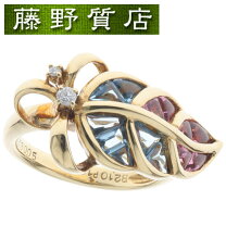 楽天市場】tasaki（種類（宝石）トパーズ）（ジュエリー・アクセサリー  