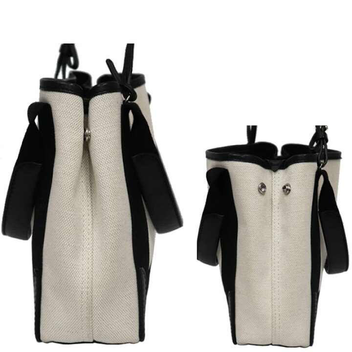 楽天市場】バレンシアガ BALENCIAGA ネイビーカバス XS トートバッグ  