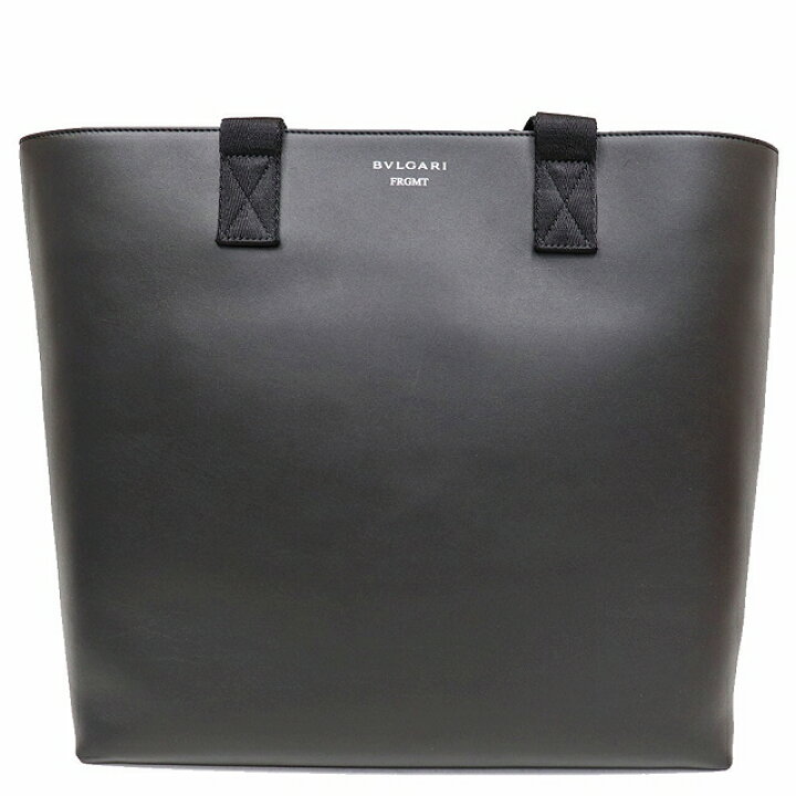 楽天市場】（未使用展示品）ブルガリ BVLGARI 藤原ヒロシ フラグメント 