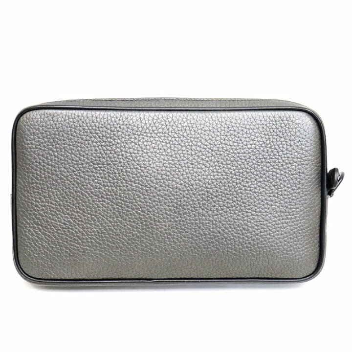 楽天市場】【美品】ルイヴィトン LOUISVUITTON アルファクラッチ  