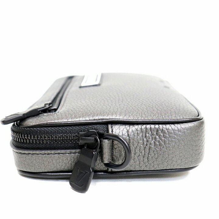 楽天市場】【美品】ルイヴィトン LOUISVUITTON アルファクラッチ  
