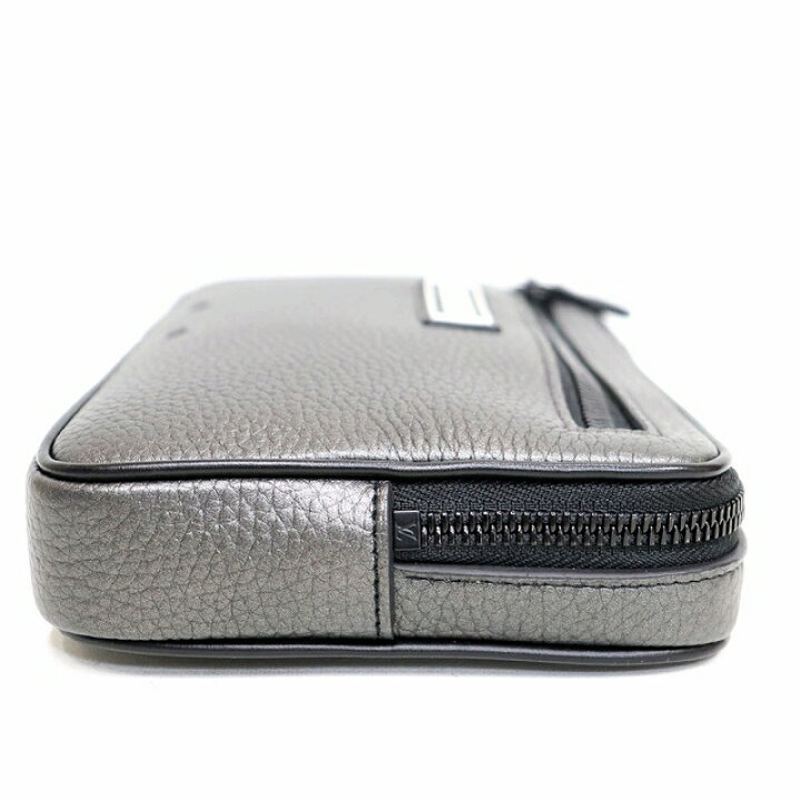 楽天市場】【美品】ルイヴィトン LOUISVUITTON アルファクラッチ  