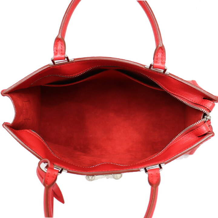 楽天市場】ルイヴィトン LOUIS VUITTON ヴェリージップ トート バッグ 