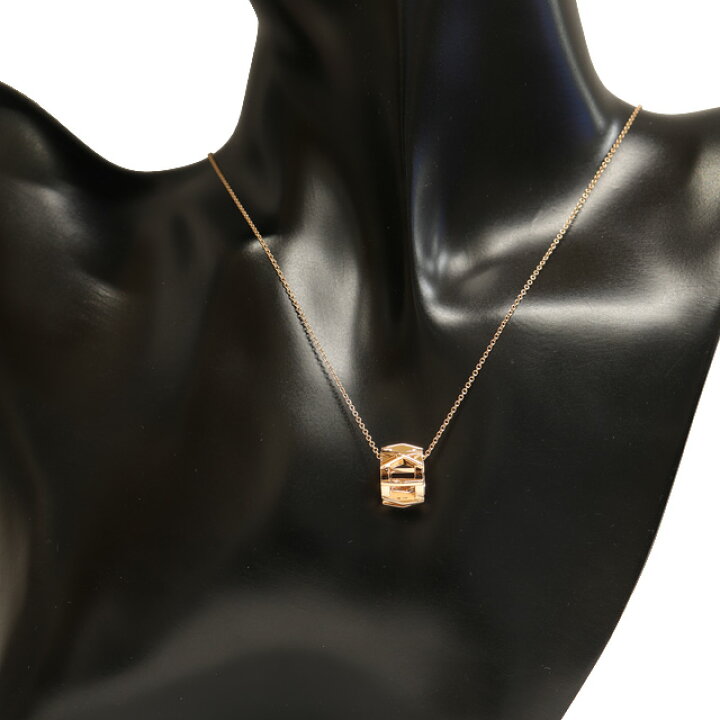 楽天市場】（新品仕上げ済）ティファニー TIFFANY アトラス X オープン  