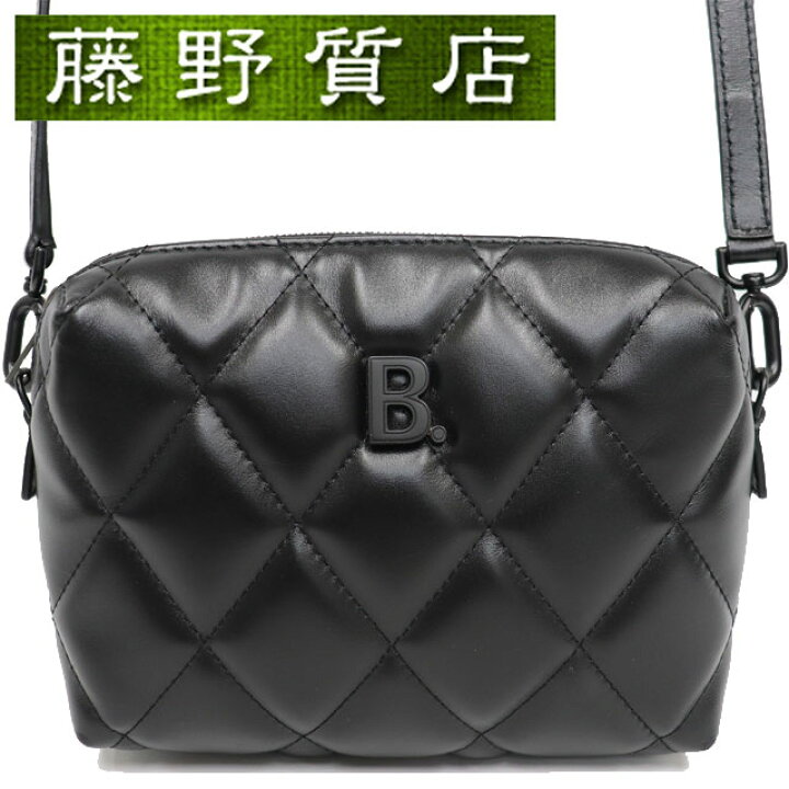 楽天市場】（美品）バレンシアガ BALENCIAGA ミニショルダー カメラ 