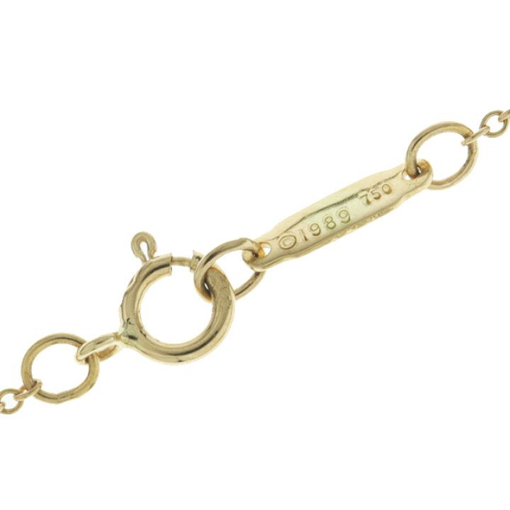 楽天市場】（新品仕上げ済）ティファニー TIFFANY バタフライ ダイヤ 