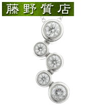 楽天市場】ティファニー バブル ネックレスの通販 