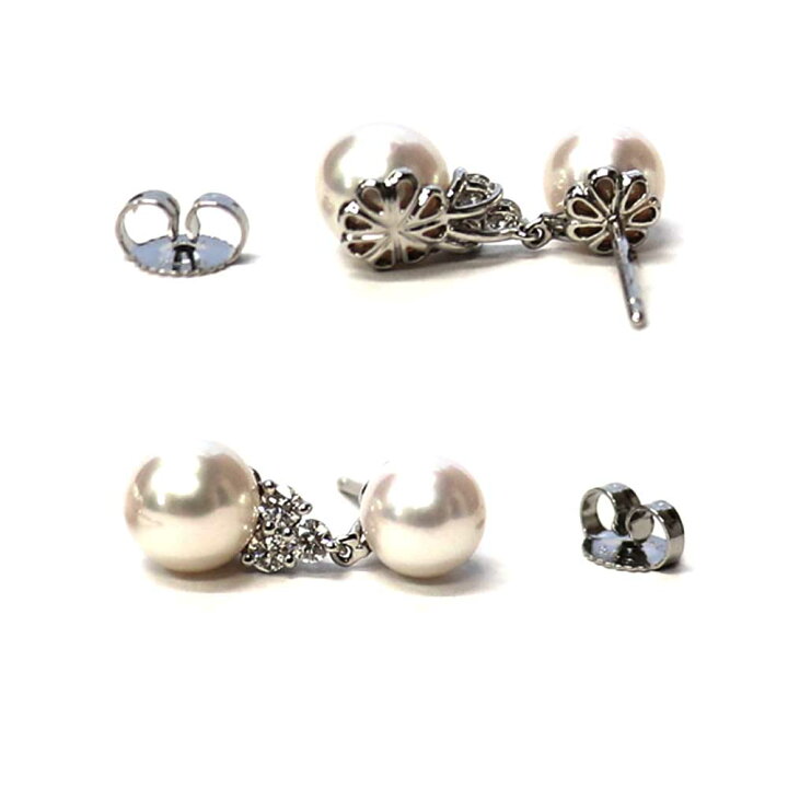 楽天市場】【送料無料】【美品】ティファニー TIFFANY アリア ドロップ 