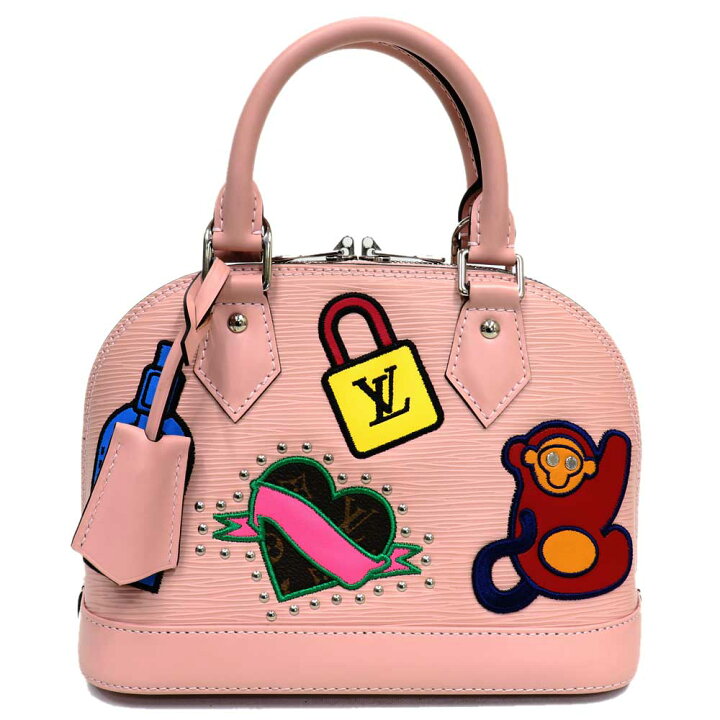 楽天市場】【送料無料】【未使用展示品】ルイヴィトン LOUIS VUITTON 