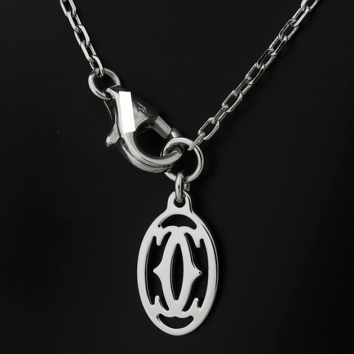 楽天市場】（美品）カルティエ CARTIER ディアマンレジェ ハート 