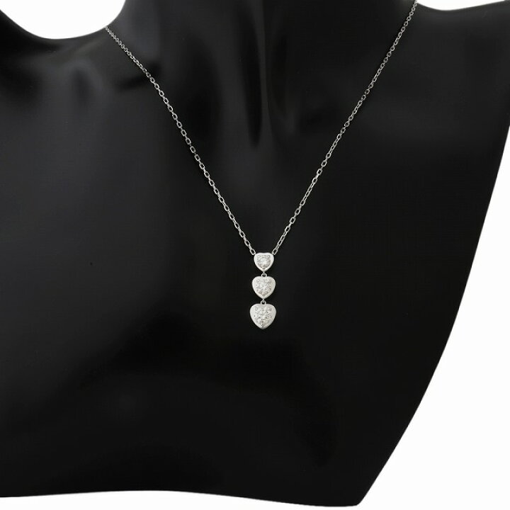 楽天市場】（美品）カルティエ CARTIER ディアマンレジェ ハート 