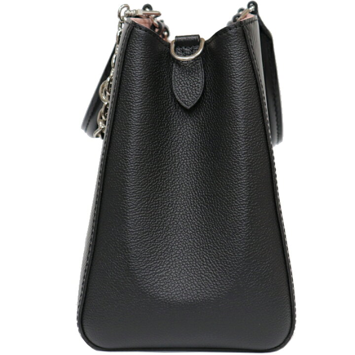 楽天市場】【美品】ルイヴィトン LOUIS VUITTON マレル トート MM エピ 