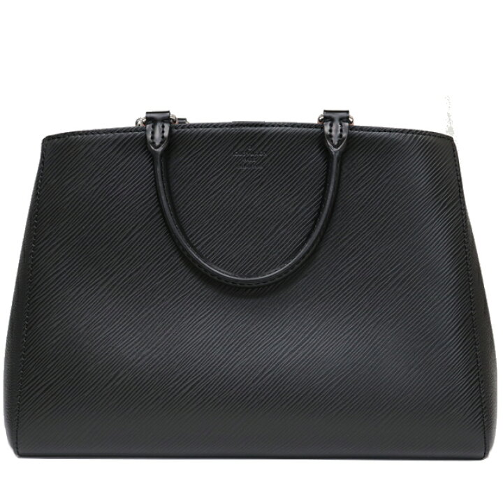 楽天市場】【美品】ルイヴィトン LOUIS VUITTON マレル トート MM エピ  