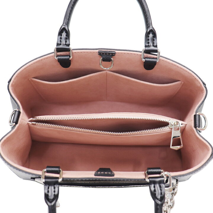 楽天市場】【美品】ルイヴィトン LOUIS VUITTON マレル トート MM エピ 