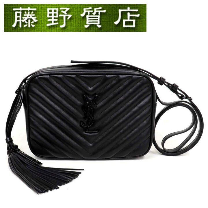 楽天市場】【送料無料】【未使用品】サンローラン SAINT LAURENT YSL  