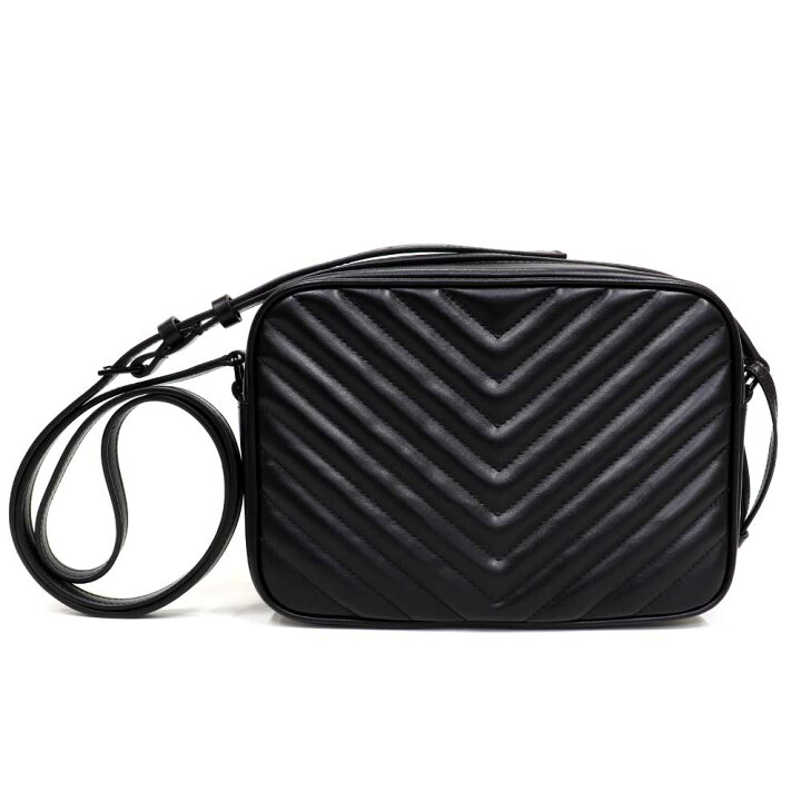 楽天市場】【送料無料】【未使用品】サンローラン SAINT LAURENT YSL 