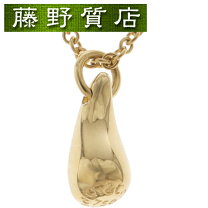 楽天市場】ティファニー ドロップ ゴールドの通販