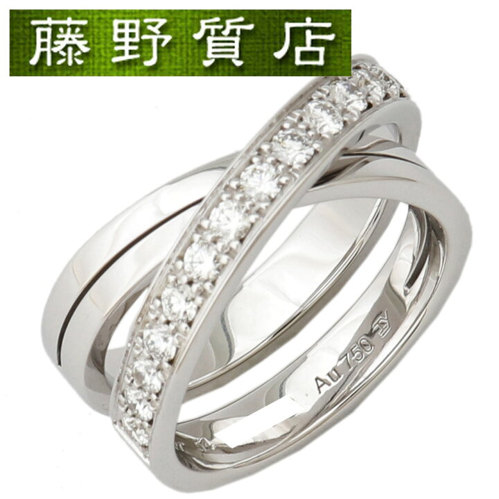 楽天市場】【送料無料】【美品】 カルティエ CARTIER エタンセル ドゥ 