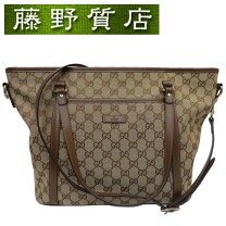 楽天市場】gucci 388929の通販 