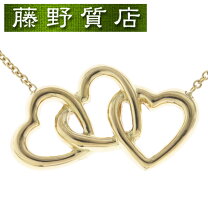 楽天市場】18金ネックレス中古の通販