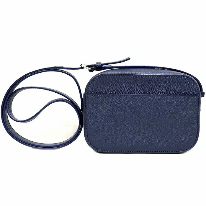 楽天市場】（美品）バレンシアガ BALENCIAGA ヴィル カメラ バッグ XS