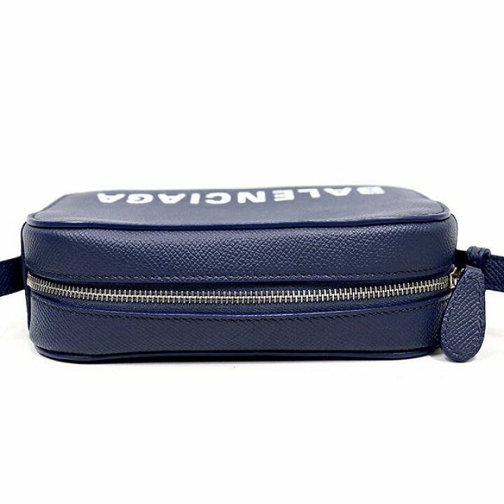 楽天市場】（美品）バレンシアガ BALENCIAGA ヴィル カメラ バッグ XS  